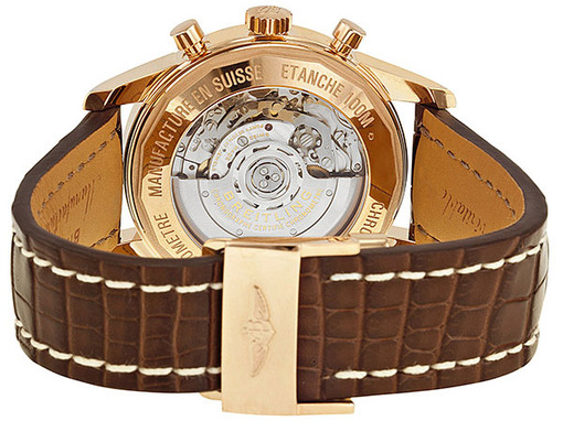 Швейцарские наручные часы с автоподзаводом. Наручные часы Breitling rb015212/g738/436x. Наручные часы Breitling r2133012/q578/739p. Наручные часы Breitling c1335612/k515/739p. Швейцарские часы с автоподзаводом.