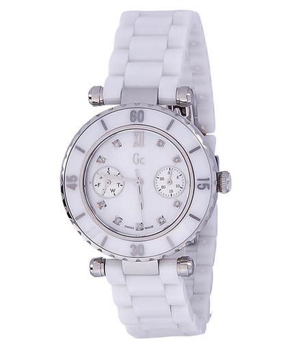 Купить g c. Наручные часы GC 35003l1. Женские часы GC precious i46003l1. Наручные часы GC 34501l1. GC часы женские керамика.