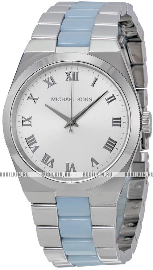 Michael Kors Channing MK6150 - купить 